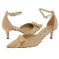 Charles David Angel Camel