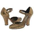 Charles David Pret Gold