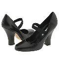 Charles David Pia Black