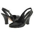 Charles David Power Black