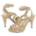 Charles David Edge Camel