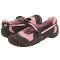 J-41 Rebirth Mesh Brown/Pink