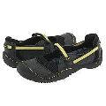 J-41 Rebirth Mesh Black/Yellow