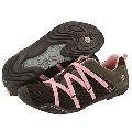 J-41 Intrepid Brown/Pink