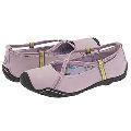 J-41 Soy Lavender