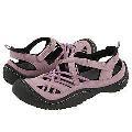 J-41 Online Lavender