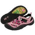 J-41 Online Pink/Hot Pink