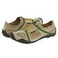 J-41 Pioneer Tan/Olive