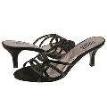 Tribeca Special One Black