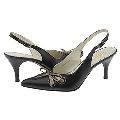 Sudini Madaline Black/Pewter