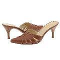 Sudini Dagan Camel