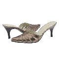 Sudini Dagan Pewter