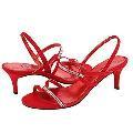 J. Reneé Chill Red