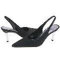 J. Reneé Classy Black