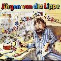 Jurgen Von Der Lippe - Guten Morgen Liebe Sorgen
