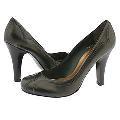 Charles by Charles David Judy Olive Metallic