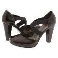 Charles by Charles David Cris Dark Brown
