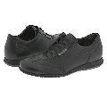 Mephisto Ibert Black Grain