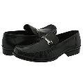 DSQUARED2 LO110162 Black(Size 44.5 (US 11.5) D - Medium)