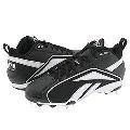 Reebok Team Vero FL M5 Mid II Black/White