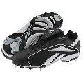 Reebok Team Vero FL M5 Low II Black/White