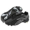 Reebok Team Vero FL M5 Low II Black/Black