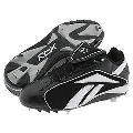 Reebok Team Vero FL M Low II Black/White
