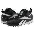 Reebok Team Vero Trade Metal Mid Black/White/Grey