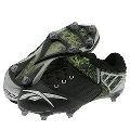 Reebok Team Bulldodge Low SD2 Black/Silver/Lime