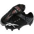 Reebok Team Bulldodge Low SD2 Black/Carbon/Silver