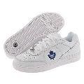 Reebok Team NHL Downtime Toronto Maple Leafs