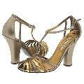 Charles David Callie Bronze