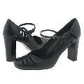 Charles by Charles David Matinee Black Kid
