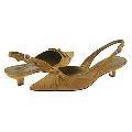 AK Anne Klein Jalenga Gold Multi Reptile