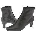 Bandolino Cahoots Dark Brown Synthetic