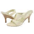 Franco Sarto Laser Camel Patent