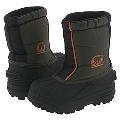 Sorel Kids Snow Command (Toddler) Tank