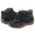 Blue Bottle Kids SF-57 (Infant/Toddler) Navy