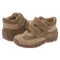 Blue Bottle Kids SF-57 (Infant/Toddler) Sand