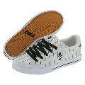 Circa Lopez 50 White/Black/Pinstripes
