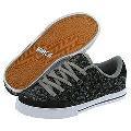 Circa Lopez 50 Black/Grey Paisley