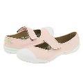 Converse All Star® Deluxe Mary Jane Ox Rosewater