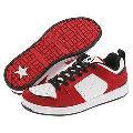 Converse EV Pro Extreme White/Red/Black