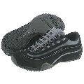 Skechers Urbanspike Street Crew Black Charcaol(Size 7 M)