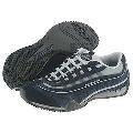 Skechers Urbanspike Street Crew Navy Gray(Size 11 M)