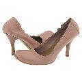 Schutz 29801001 Rosa Seco Leather