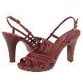 Schutz 33601001 Sian Leather