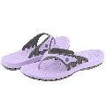 Aquaz Athena Lilac/Graphite