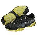 Puma Cell Meio Black/Steel Grey/Acacia Athletic