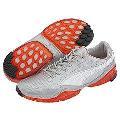 Puma Cell Meio Puma SIlver/White/Team Orange Athletic